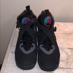 Jordan Shoes - All size boy 7 youth Jordans Jordan Shoes - All size boy 7 youth Jordans